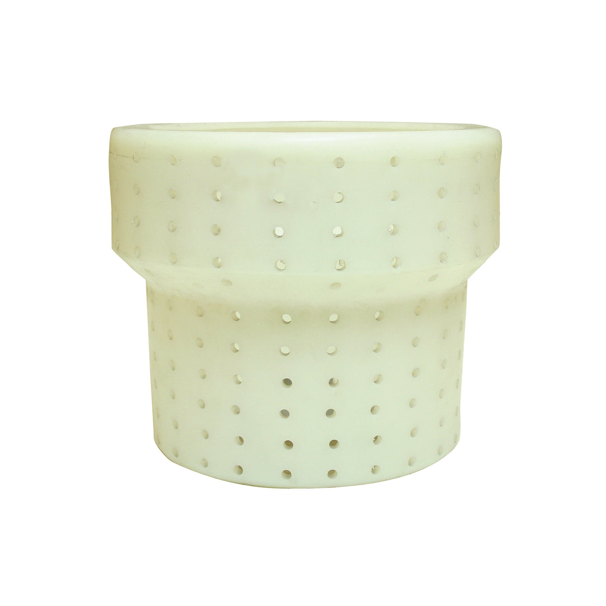 Basket set PE-15 / PES-18/20