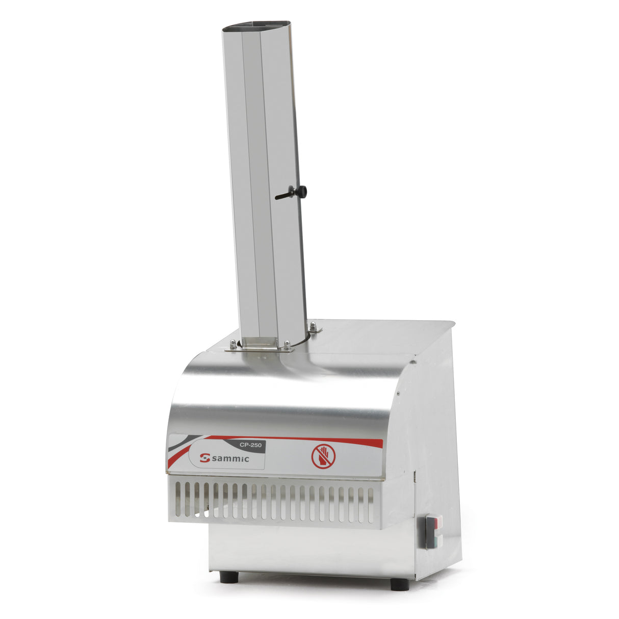 Bread slicer CP-250 230/50/1
