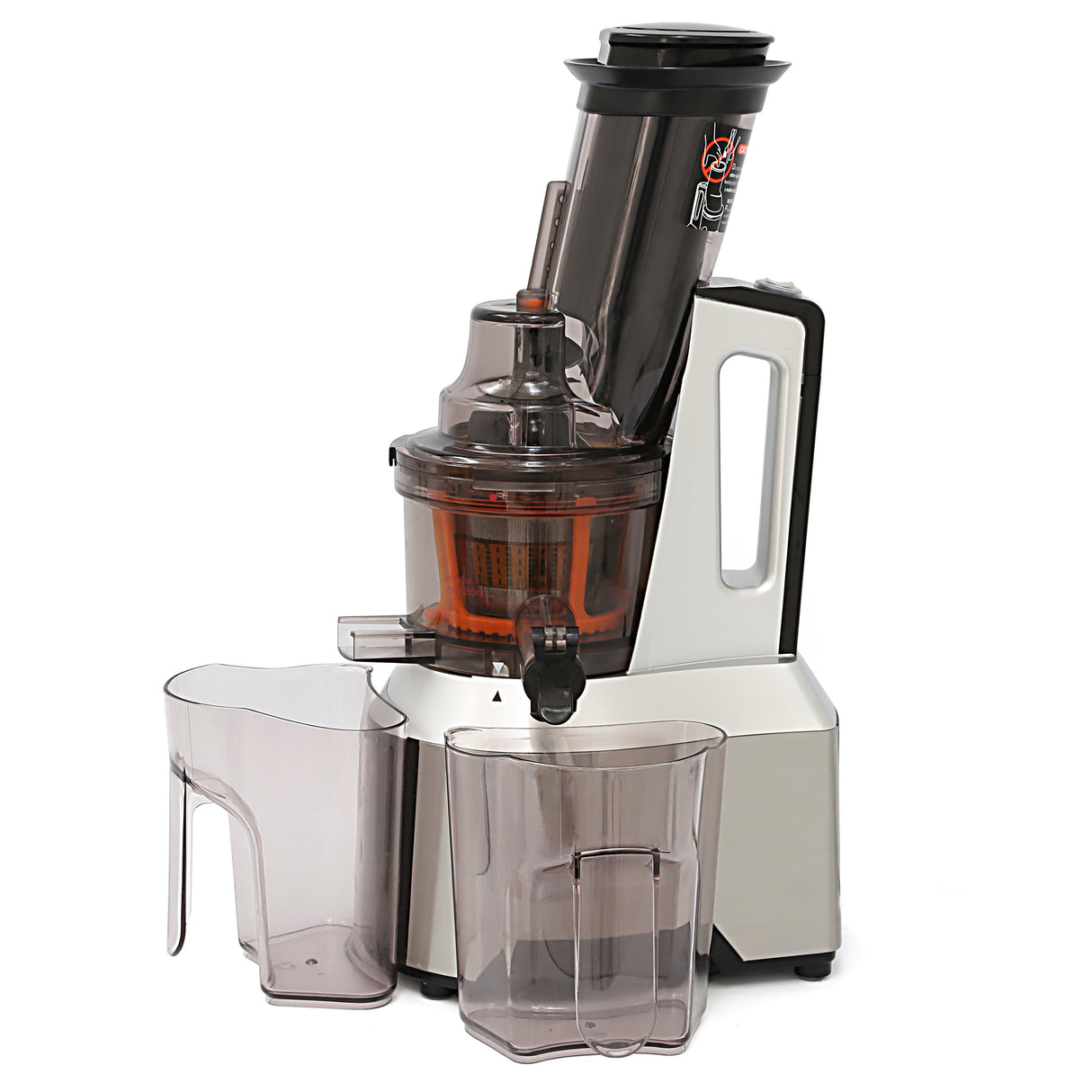 Slow juicer LL-60 230/50-60/1