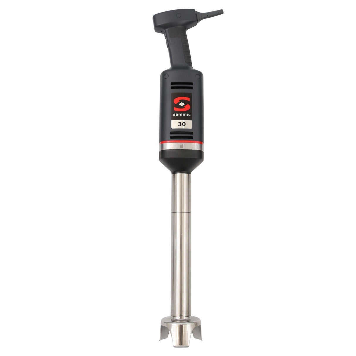 Immersion blender XM-32 230/50-60/1 UK