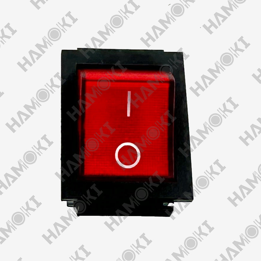 SP10453 - Switch for Meat Mincer JT12