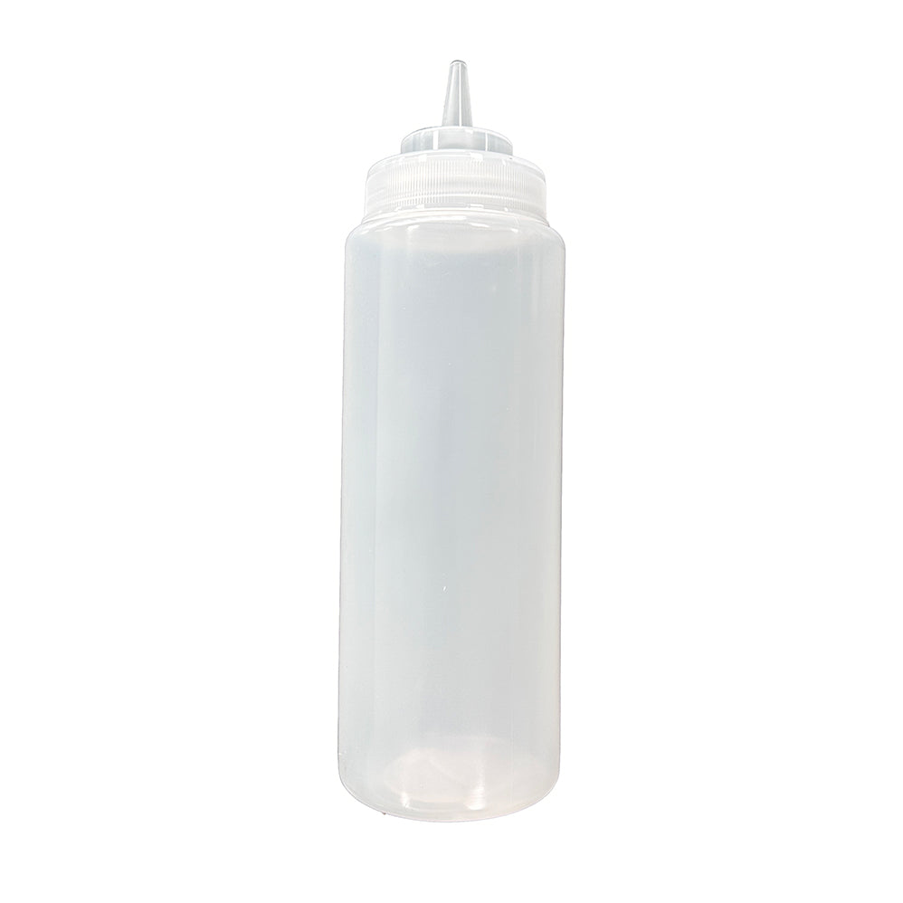 361001 - Commercial Bottle Warmer - 1 x 1 Ltr Bottle (Included)