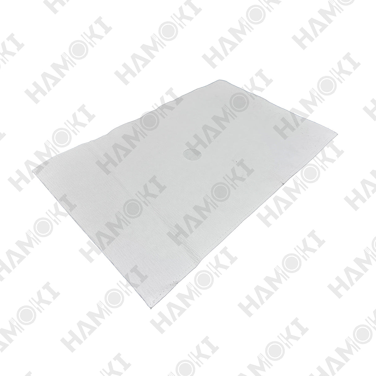 TP & EPF Pressure Fryer Oil Paper