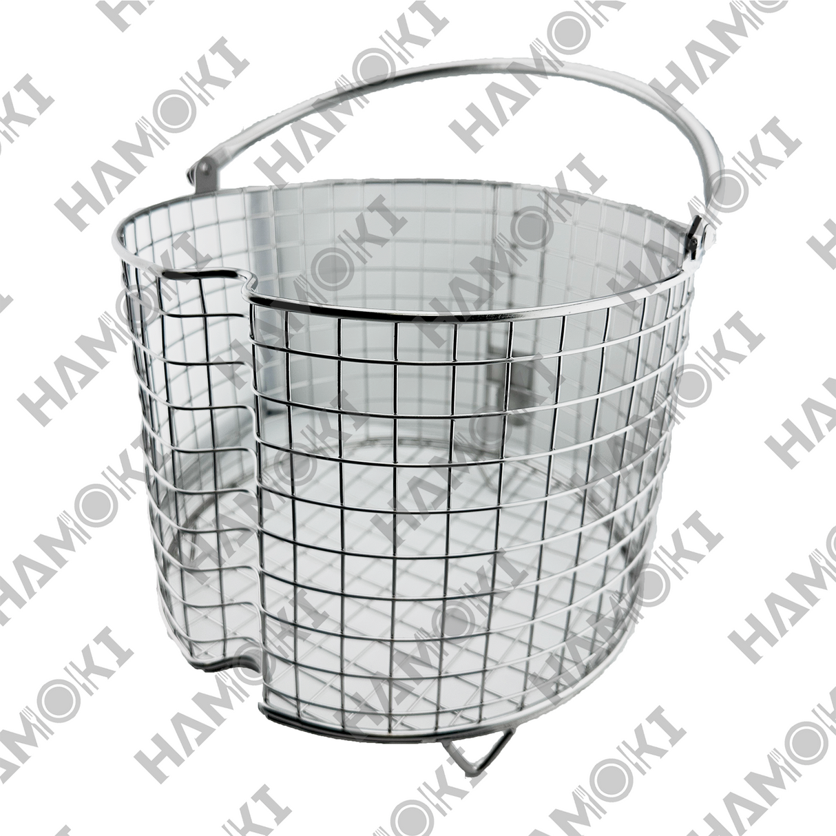 TP-22L Layered Basket