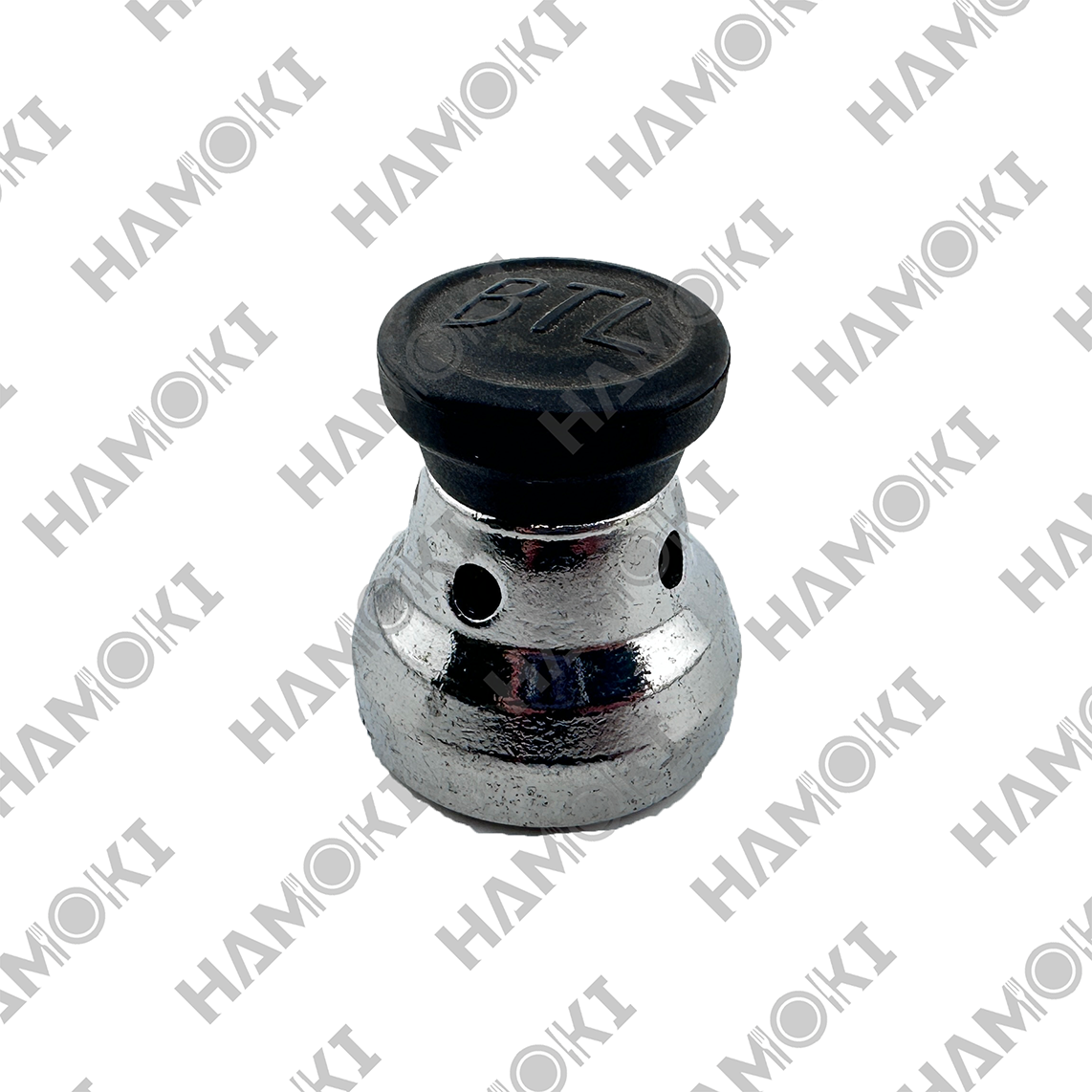 TP-16/22L Hammer