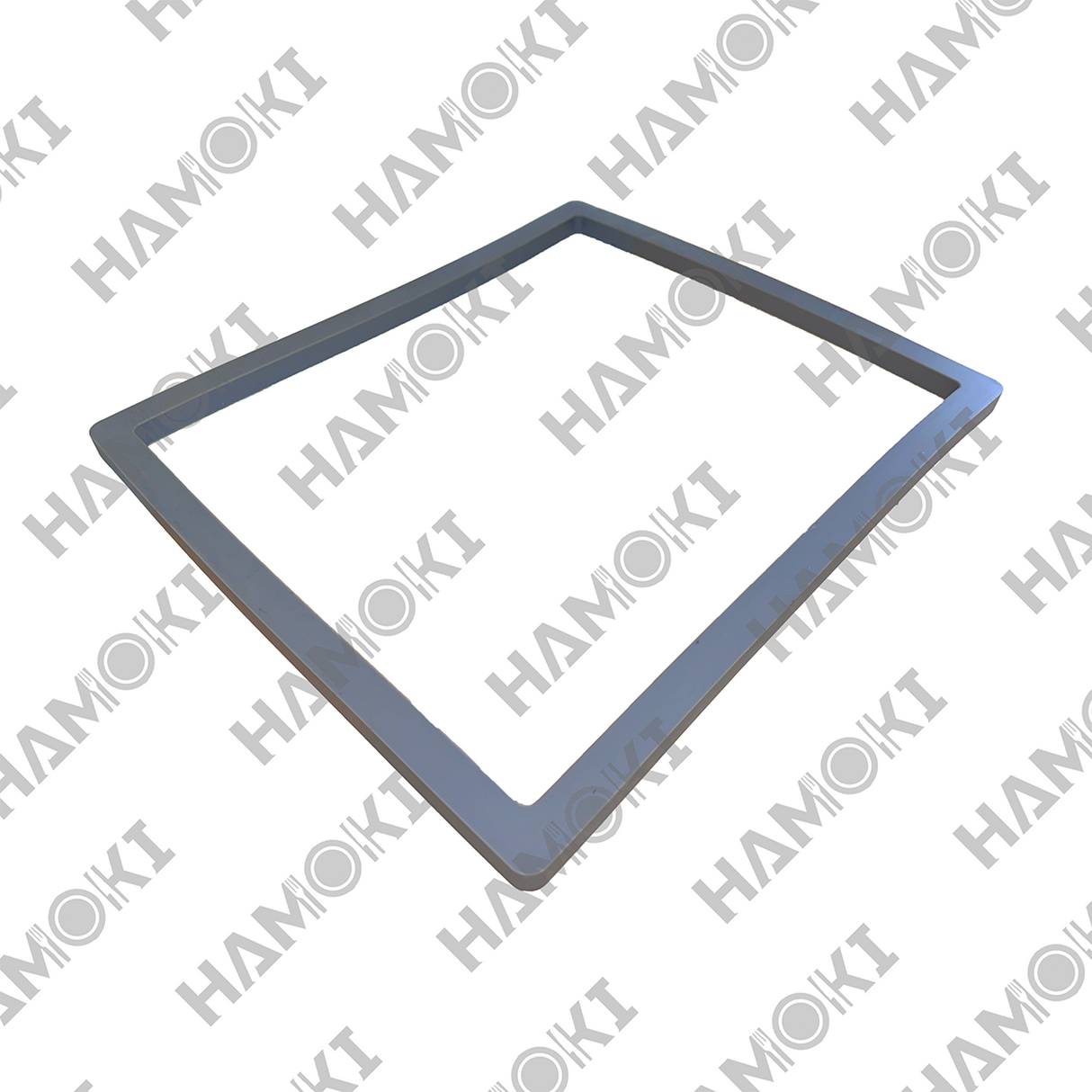 EPF/GPF-24L Sealer