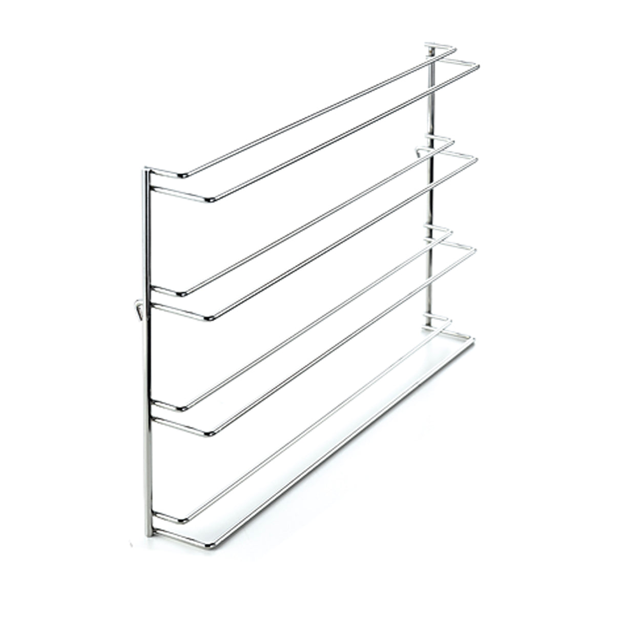 GN 2/3 guides for SX-43