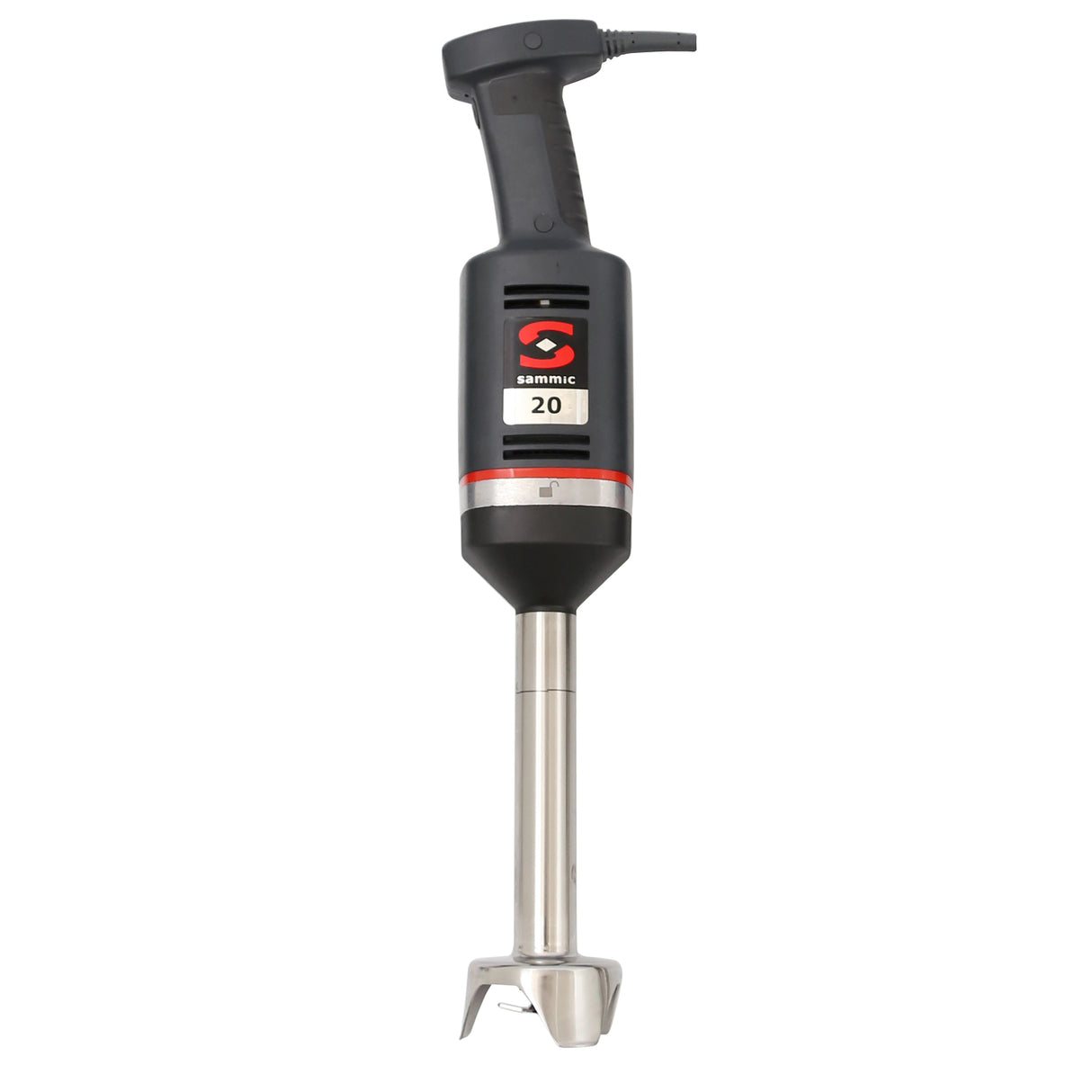 Immersion blender XM-21 230/50-60/1 UK