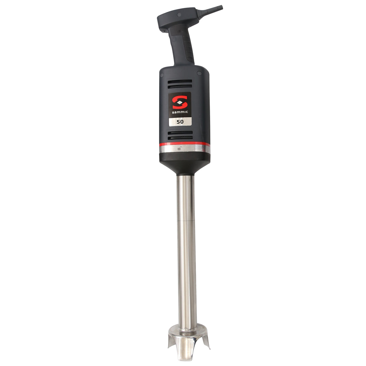 Immersion blender XM-51 230/50-60/1 UK