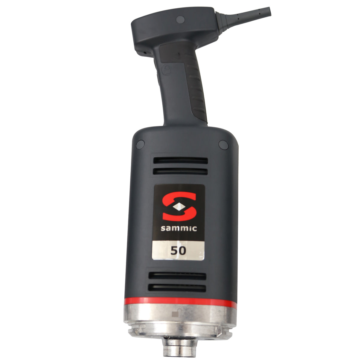 Motor unit MM-50 230/50-60/1 UK