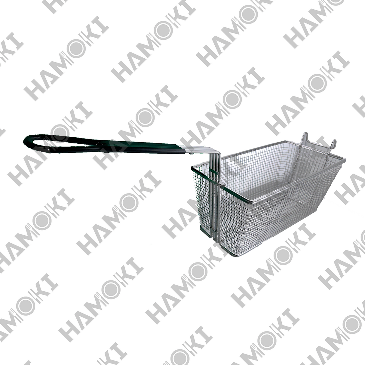 Auto-F13L Basket