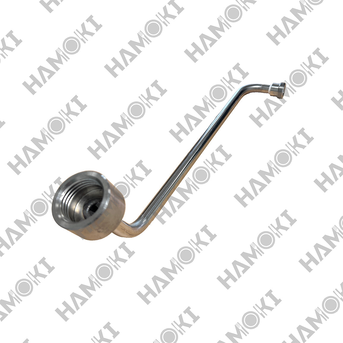 EPF/GPF-24L Oil Filter Pipe