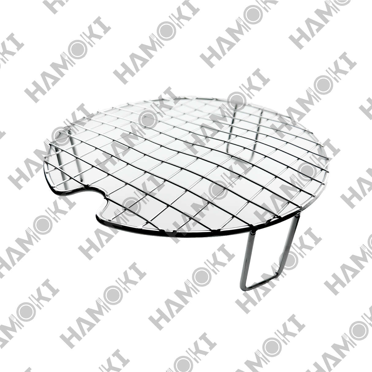 TP-22L Layered Basket