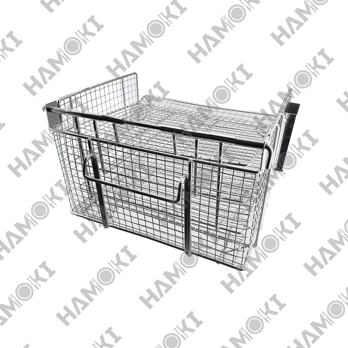 EPF/GPF-24L Layered Basket