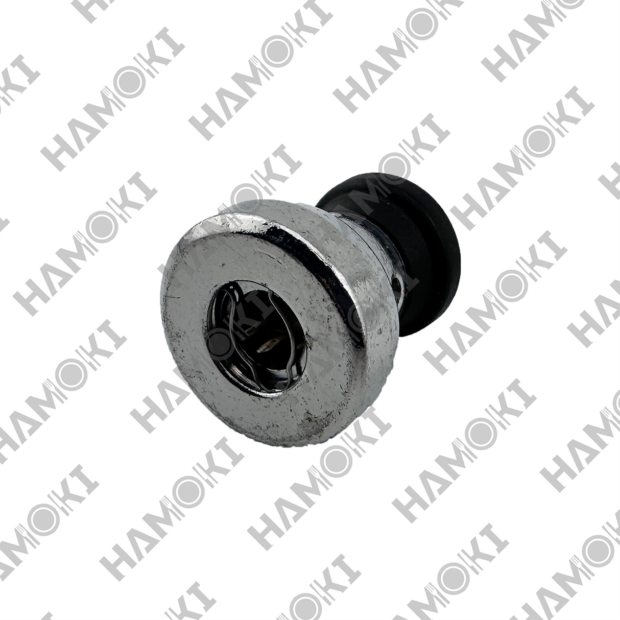 TP-16/22L Hammer