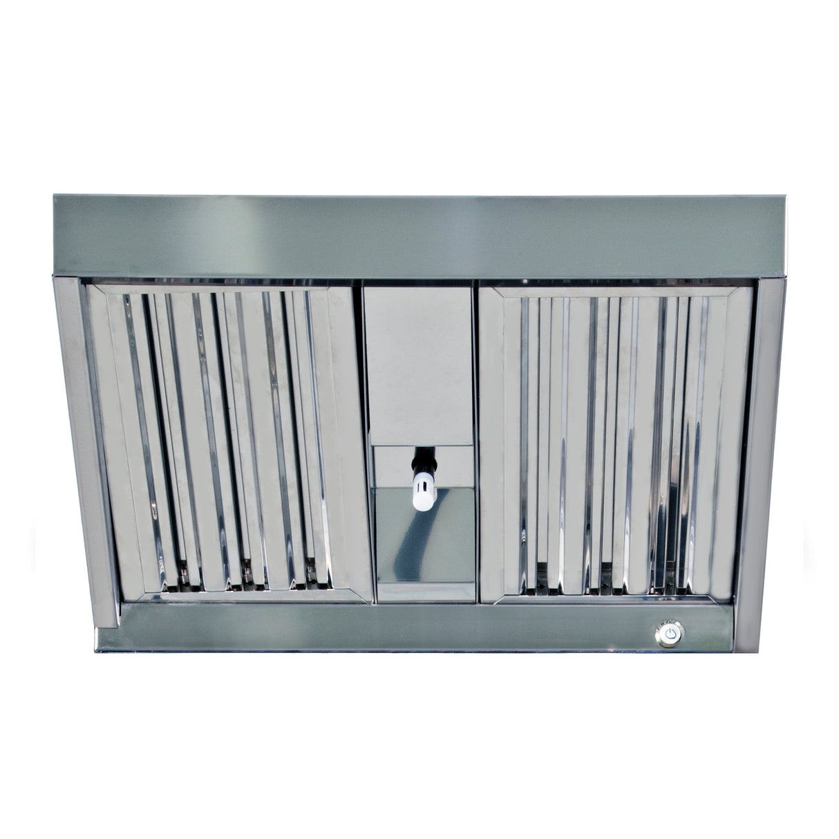 Condensation hood KCC