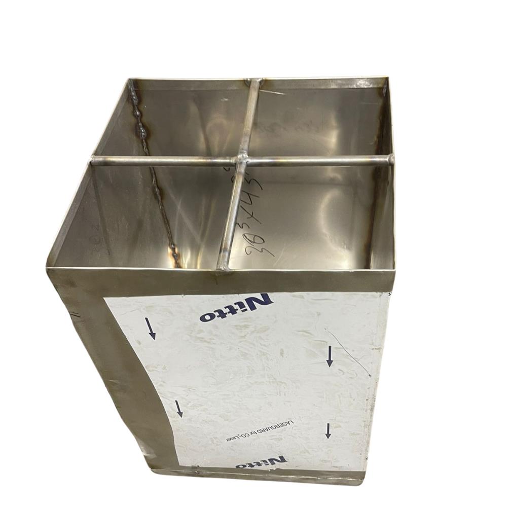 Skewer Box Organise Kebab Shish Storage Skewers With or Without Wheel Brand New