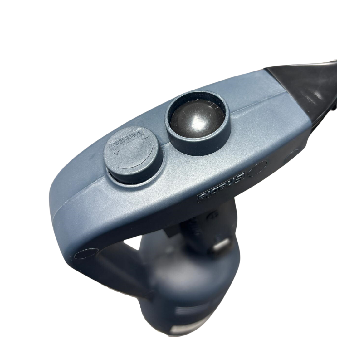 321003 - Immersion Hand Blender