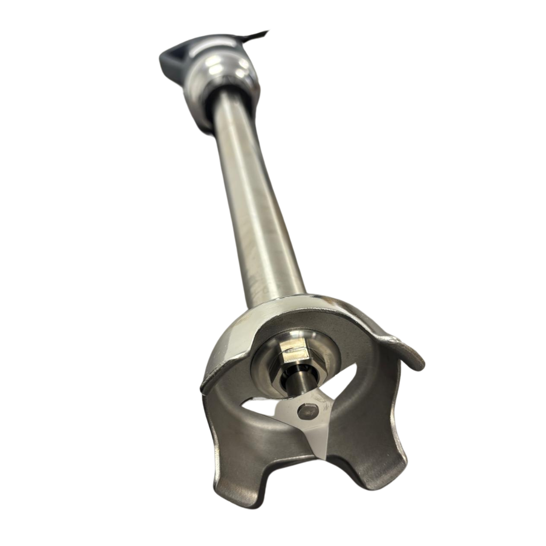 321008 - Immersion Hand Blender 400mm Tube