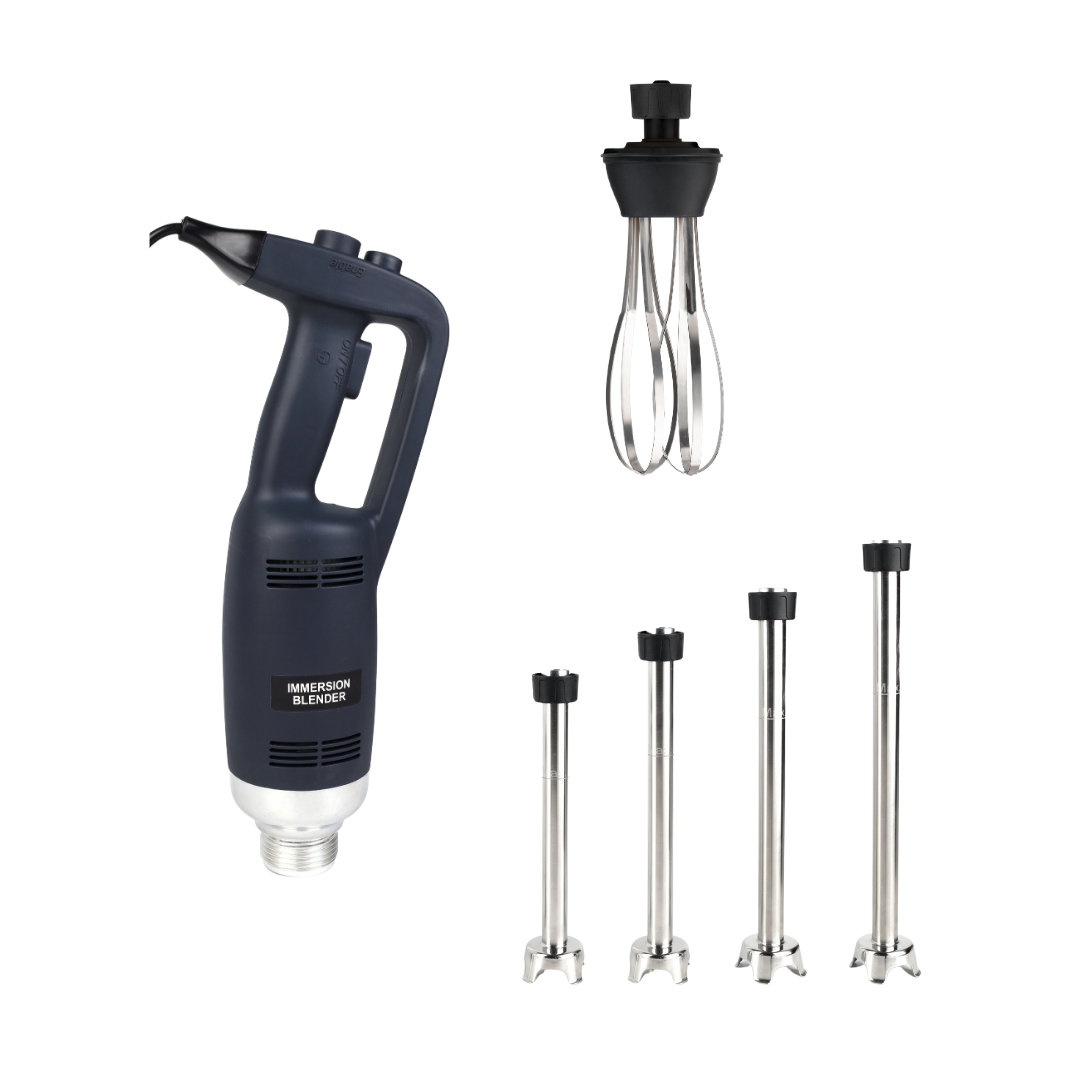 321003 - Immersion Hand Blender