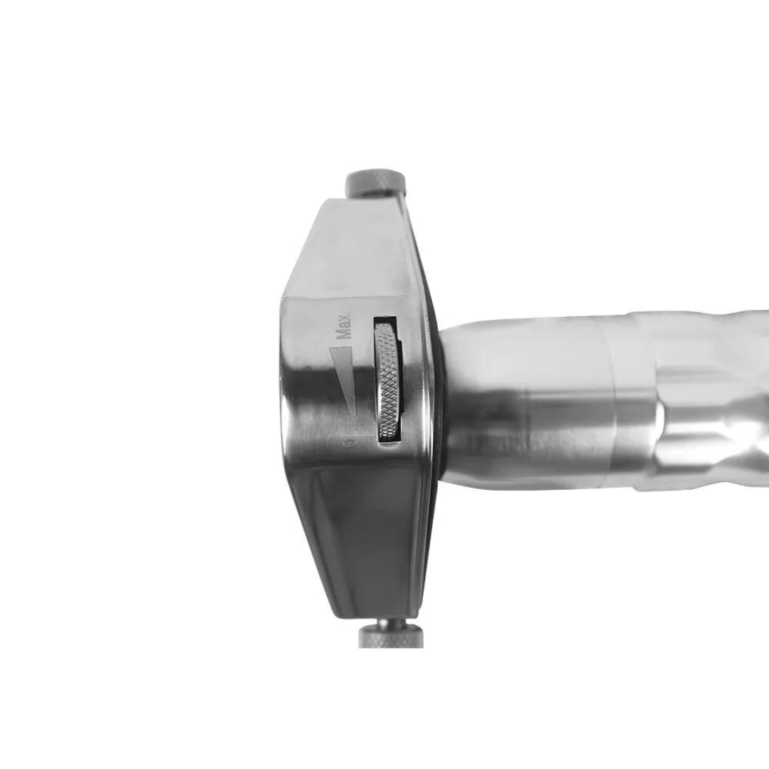 321011 - Straight Electric Kebab Slicer (buy 1, get 1 FREE!)