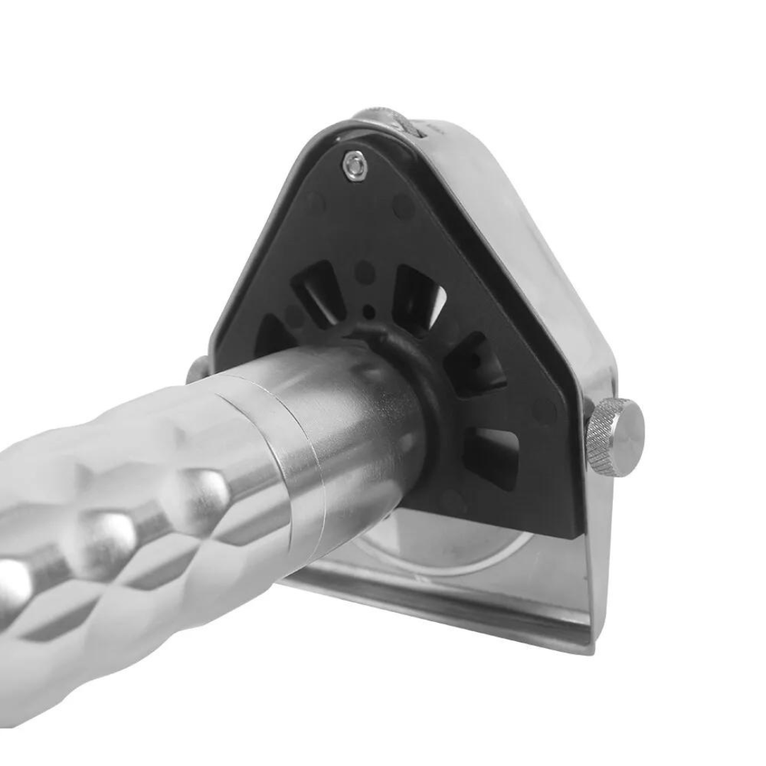 321011 - Straight Electric Kebab Slicer (buy 1, get 1 FREE!)