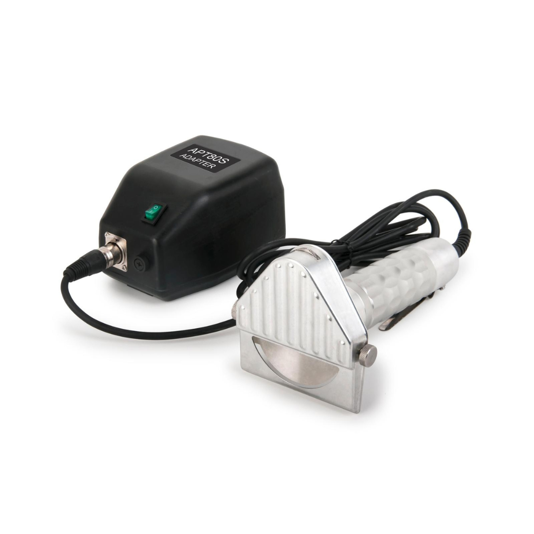 321011 - Straight Electric Kebab Slicer (buy 1, get 1 FREE!)