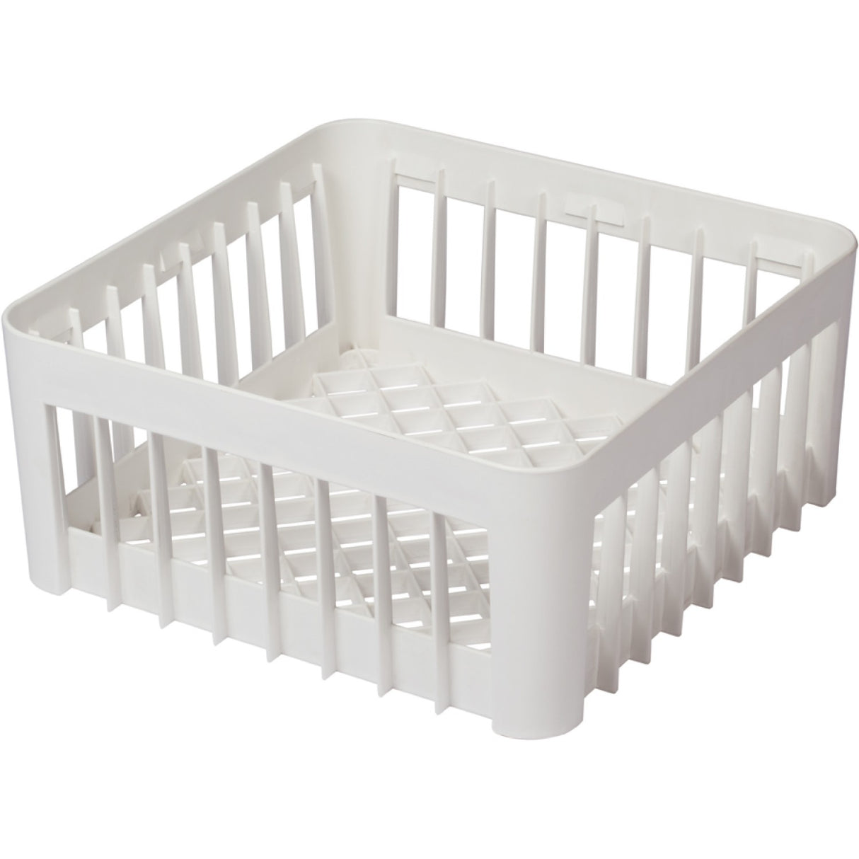 Commercial Glasswasher 350mm Basket 120 Second Cycle Drain Pump Detergent Pump Rinse Aid Pump | Omniwash Jm973500 Btddps