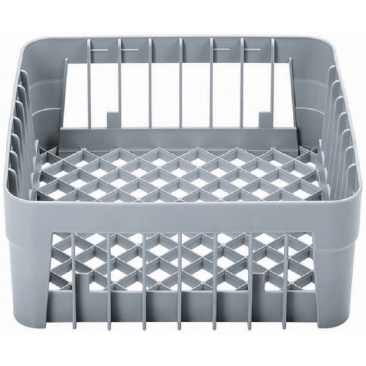 Commercial Glasswasher Premium 350mm Basket 30 Baskets/Hour Rinse Aid Dispenser Detergent Dispenser &Amp; Drain Pump 13 A |  Adx35