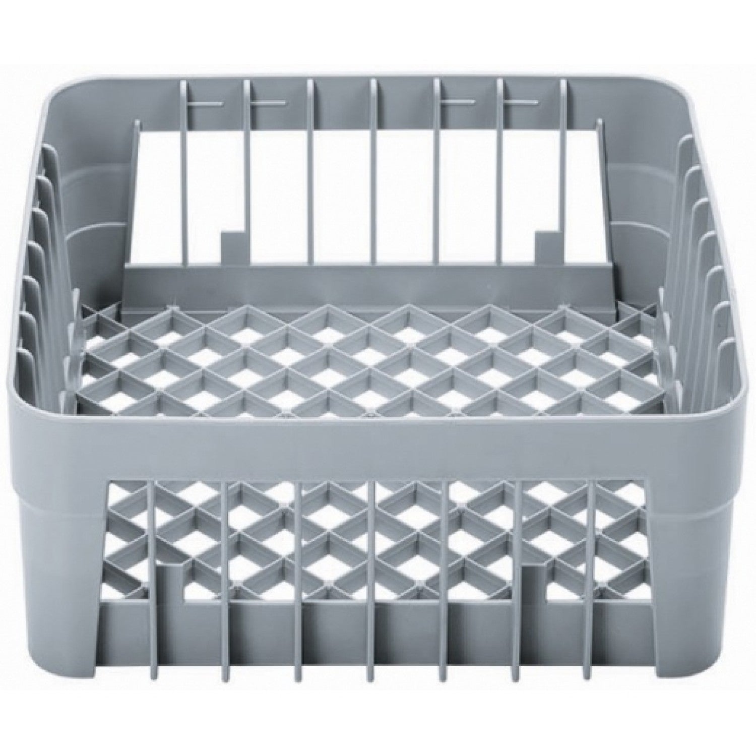 Commercial Glasswasher Premium 350mm Basket 30 Baskets/Hour Rinse Aid Dispenser Detergent Dispenser &Amp; Drain Pump 13 A |  Adx35