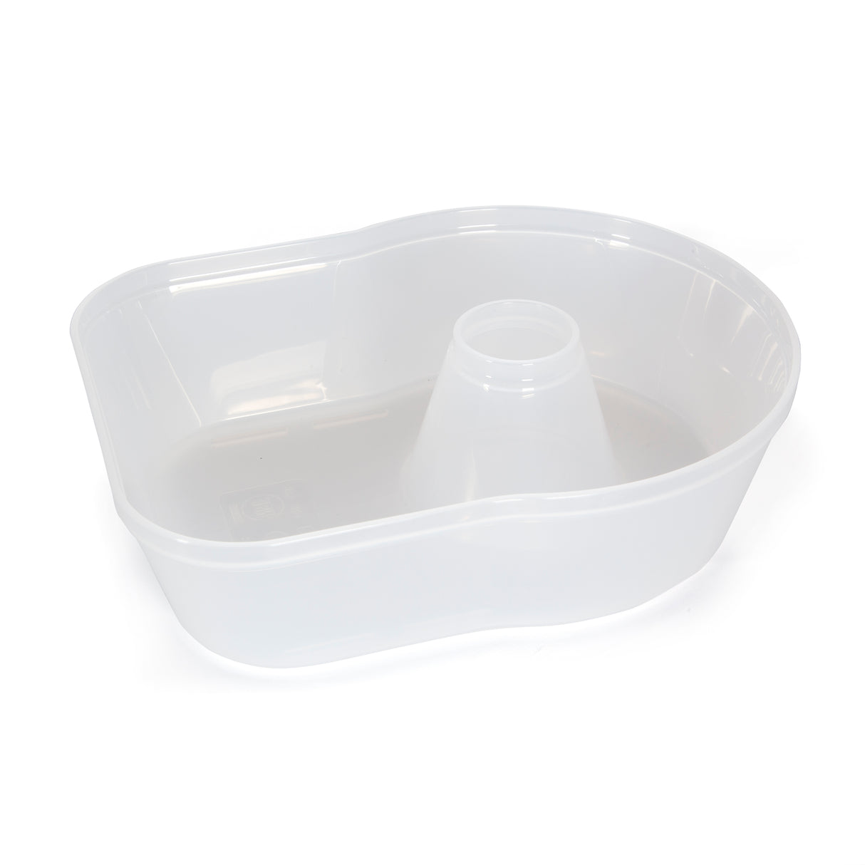 Inner collecting container Compact (additional)