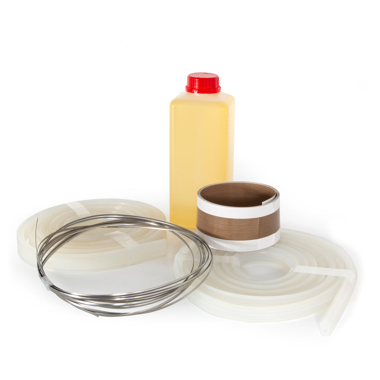 Maintenance kit SE/SU-200/300