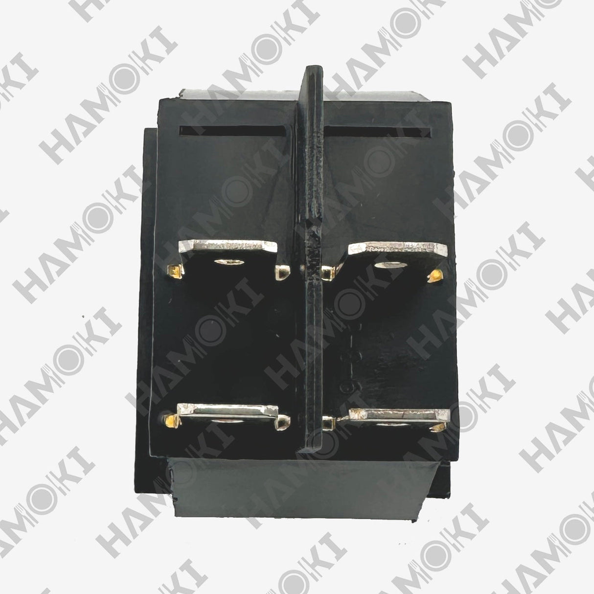 SP10453 - Switch for Meat Mincer JT12