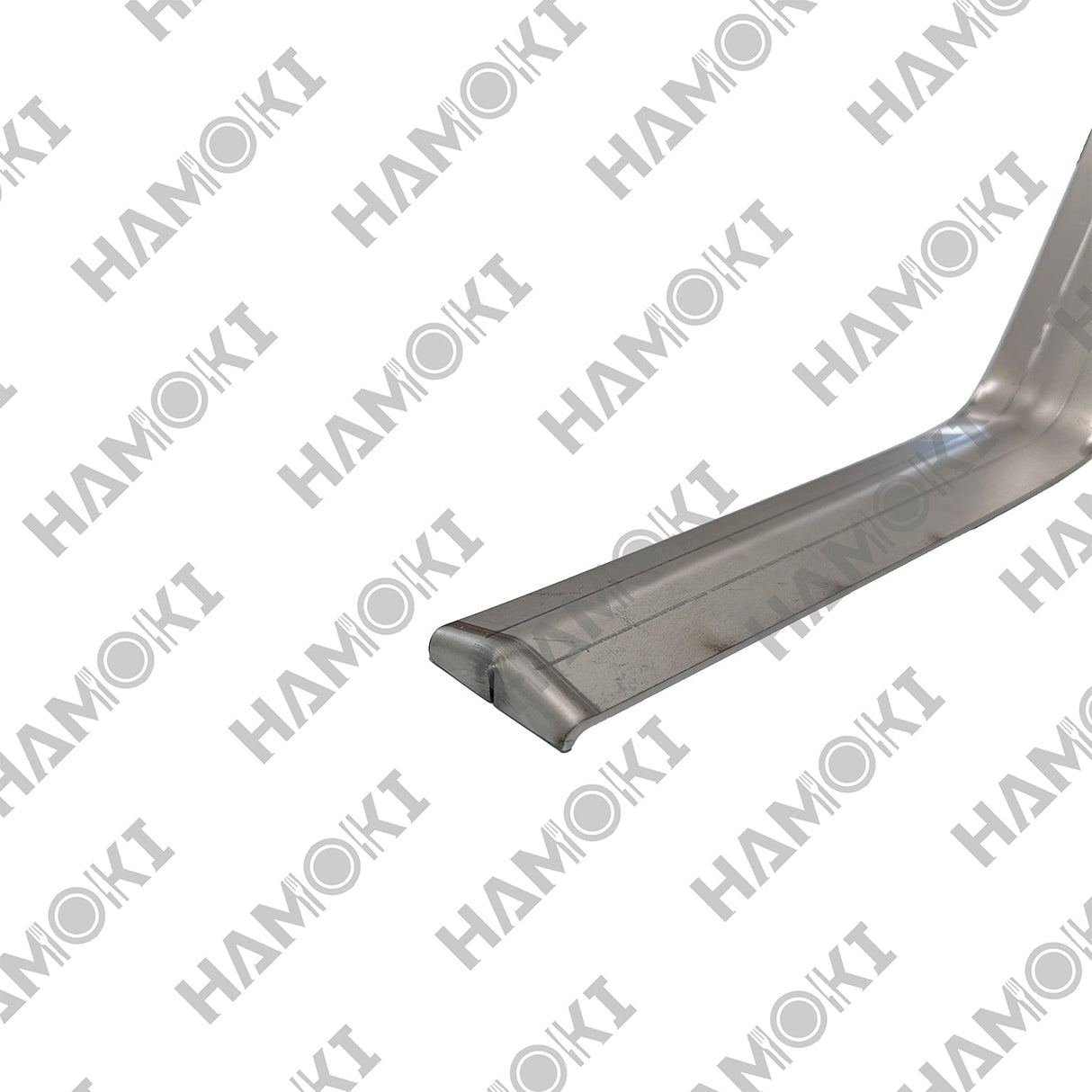 TP & EPF Pressure Fryer Basket Handle
