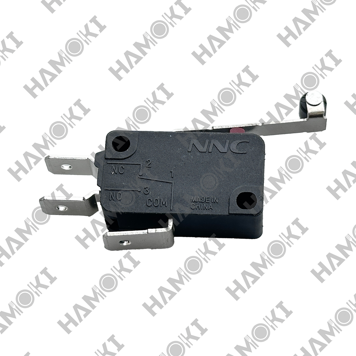 TP & EPF Pressure Fryer Micro-switch