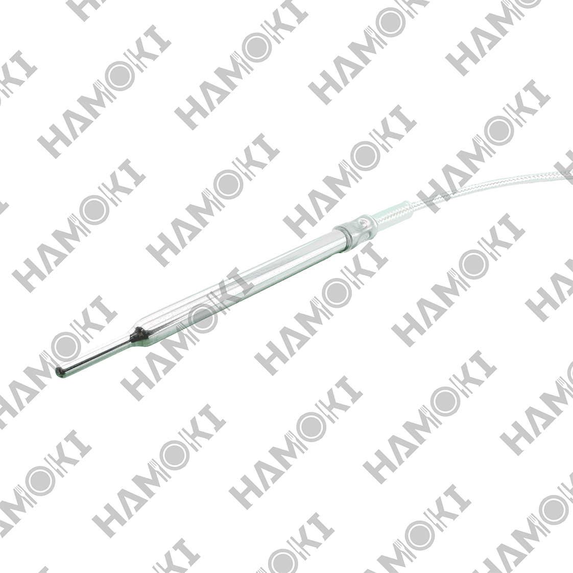 EPF-24L Sensor