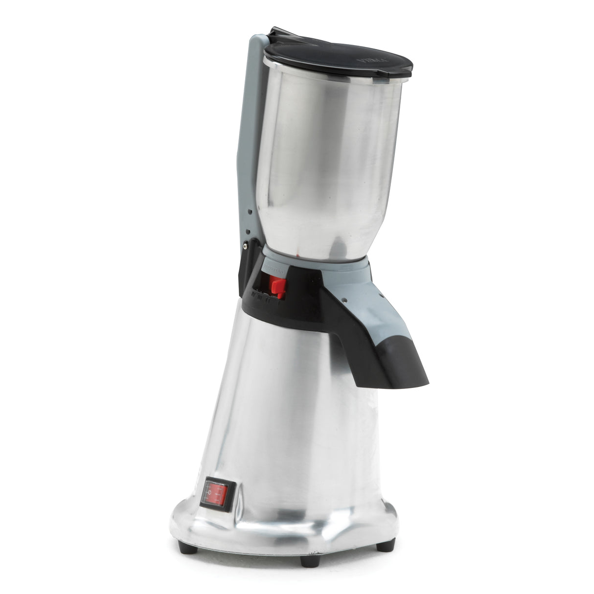 Ice crusher TH-1100 230/50-60/1