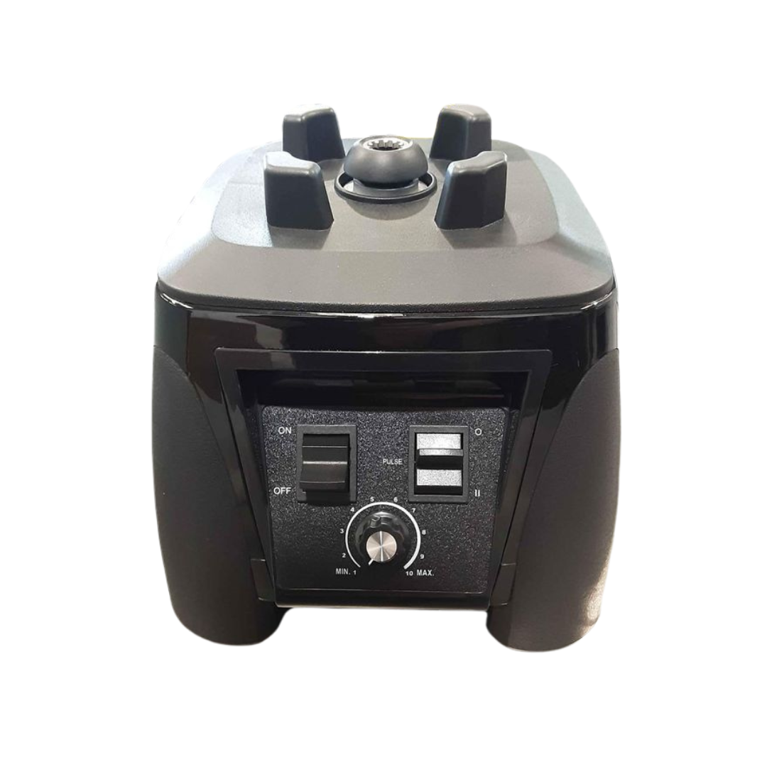 401010 - Commercial Kitchen Blender