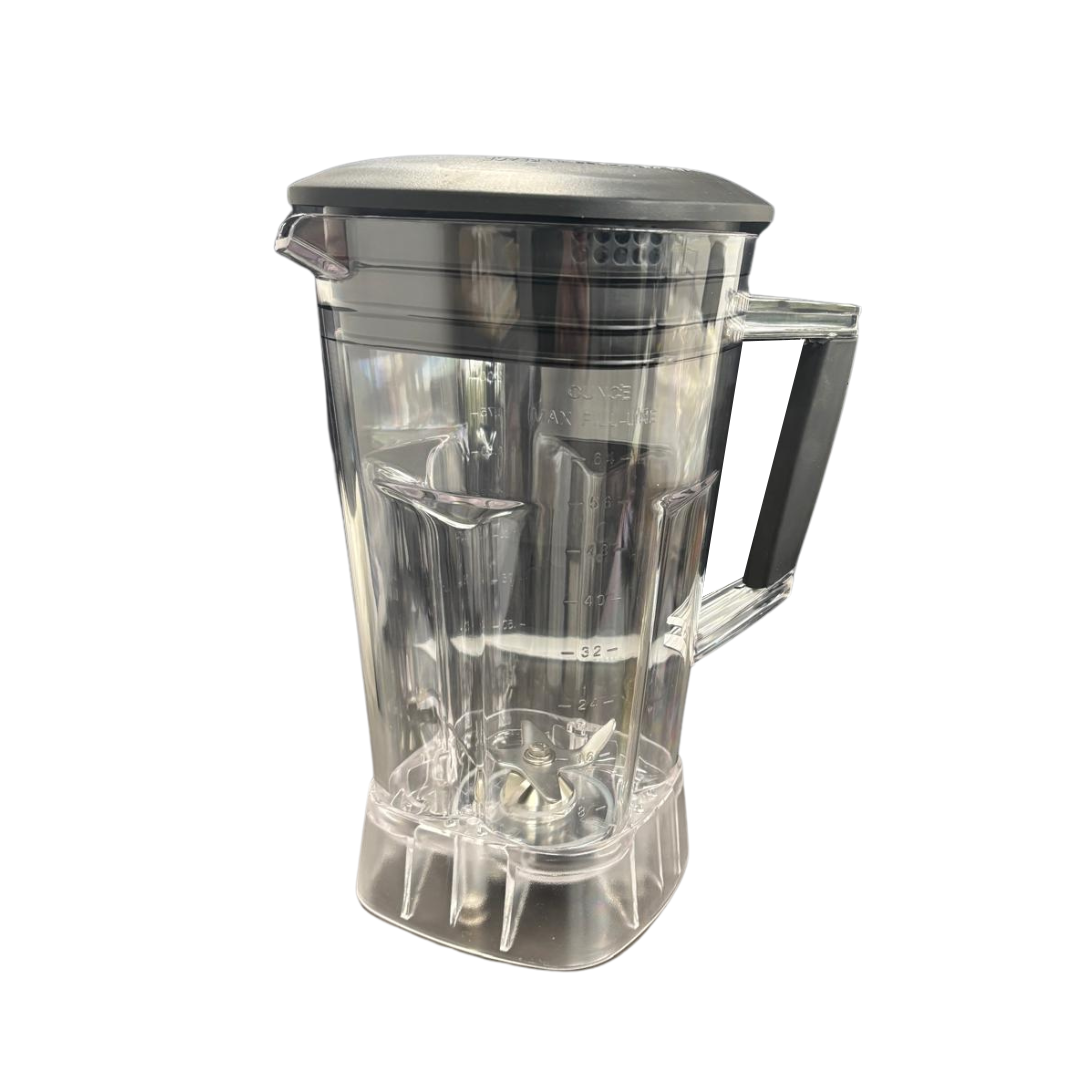 SP10019 - Jug for CSB-1052 Commercial Kitchen Blender