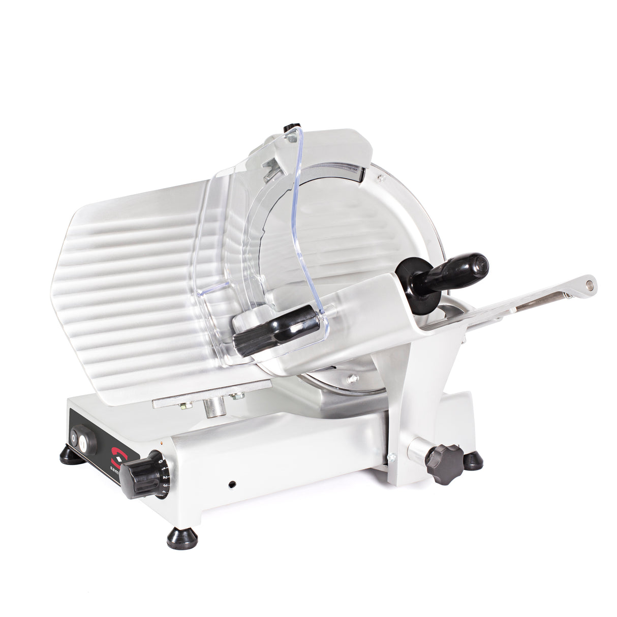 Slicer GSM-300 230/50/1 UK