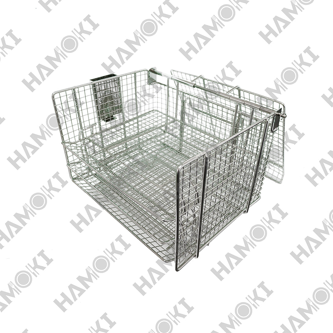 EPF/GPF-24L Layered Basket