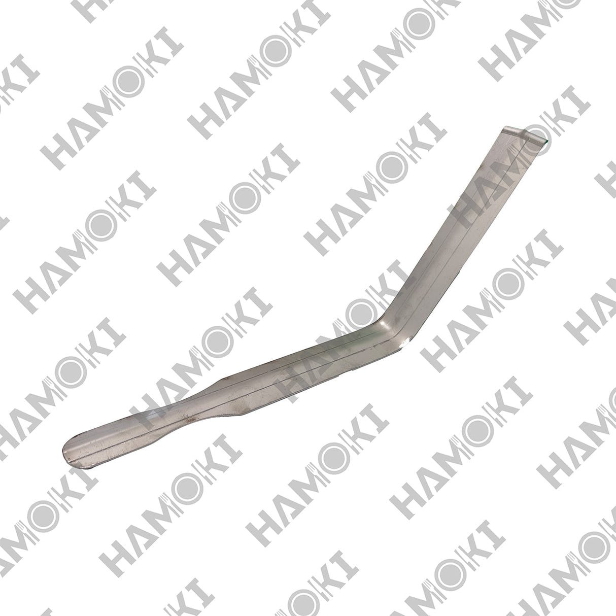 TP & EPF Pressure Fryer Basket Handle