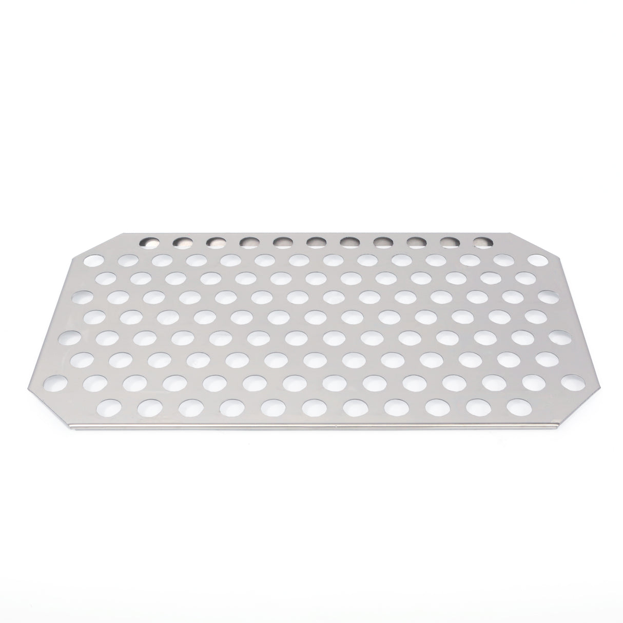 Spacer tank base for 28 l container