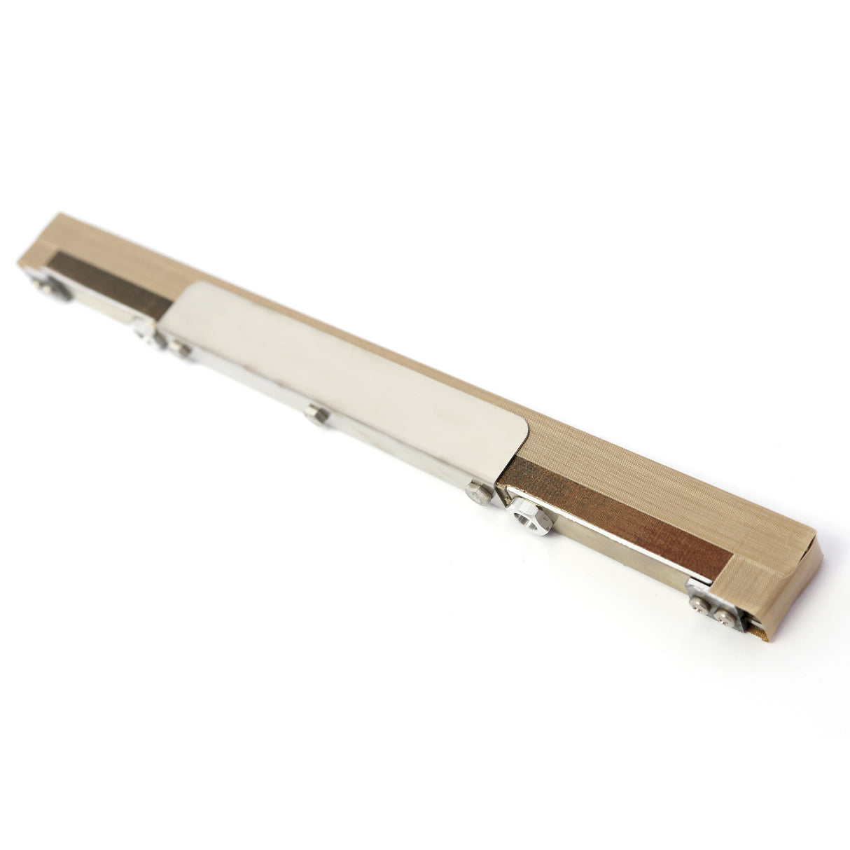 Bag cutting kit 420 mm / 17" SE/SU-400/500