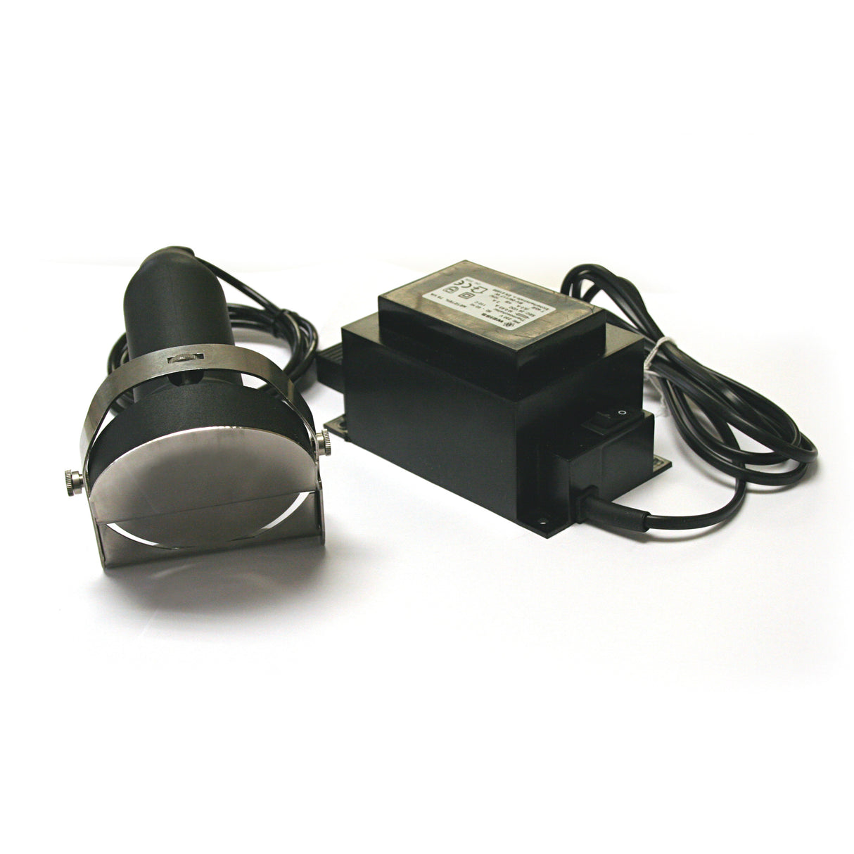 Electric knife for gyros CK-90 230/50-60/1