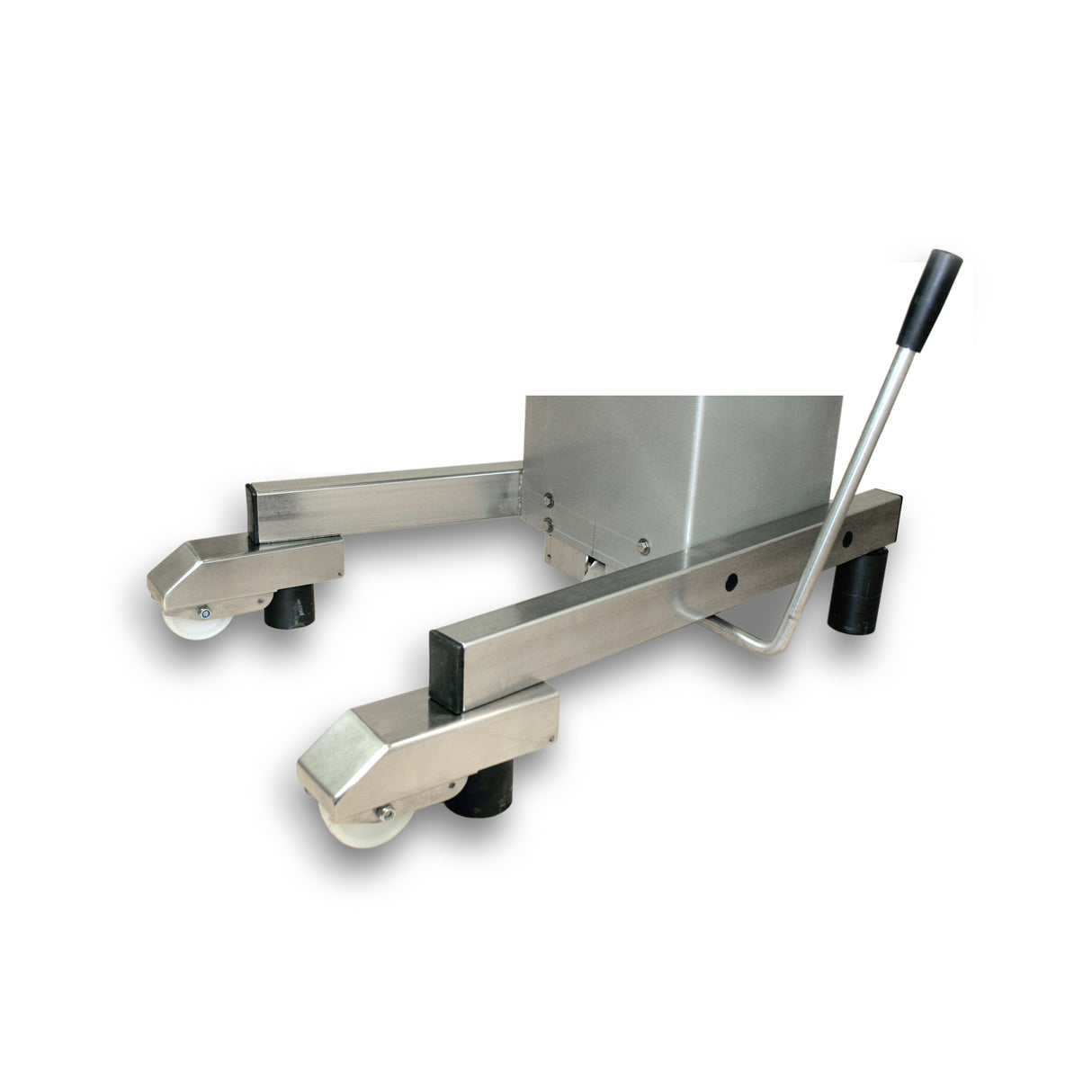 BE food mixer wheel set