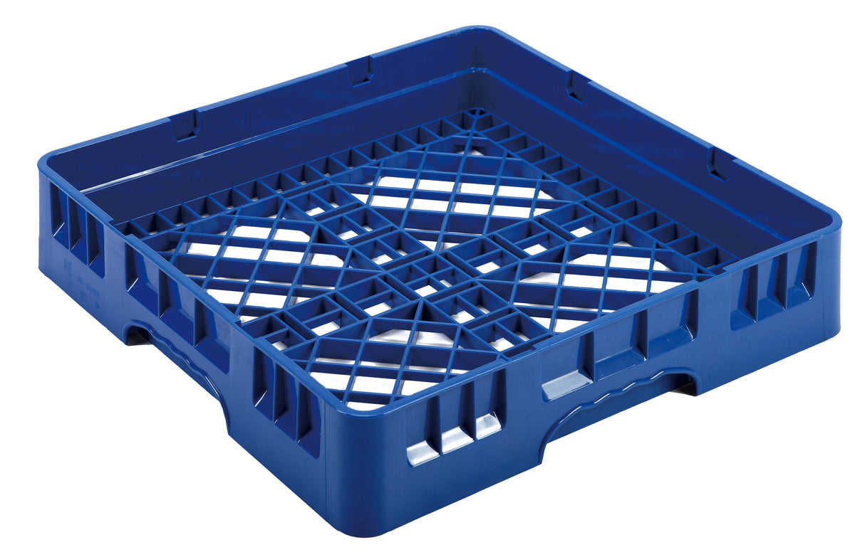 Versatile Combisteel Universal Basket - Model 7013.0310