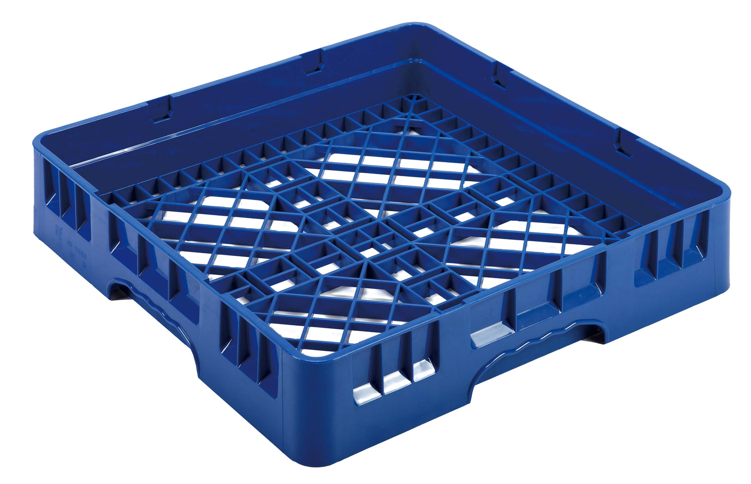 Versatile Combisteel Universal Basket - Model 7013.0310