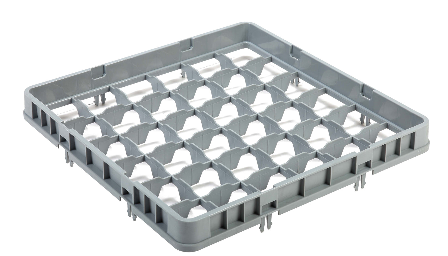 Stylish Combisteel 36 Frame - Model 7013.0365