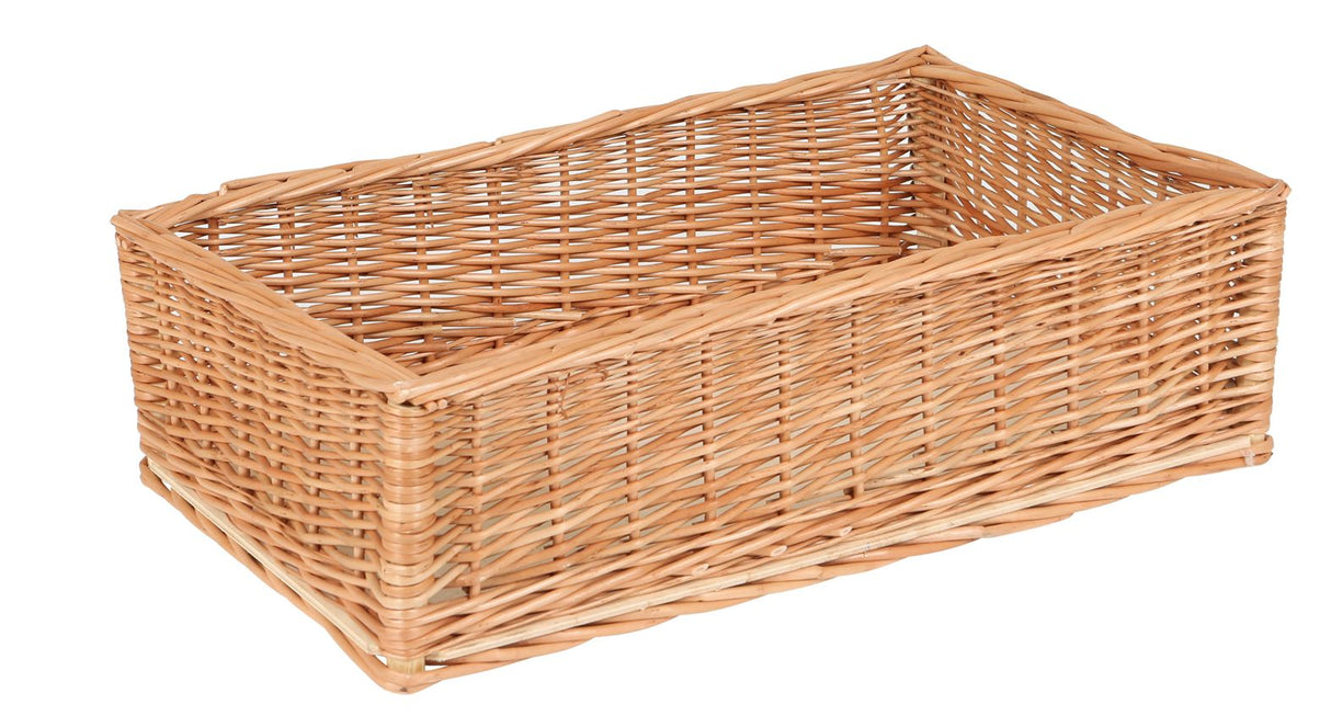 Commercial Catering Equipment - Broodmand 560 X345 X165 Mm 1/1 Gn